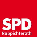 Logo: SPD Ruppichteroth
